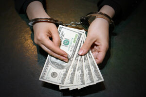 What Happens If You Cant Post Bail