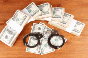 What Happens To Bond Money If Youre Found Guilty Affordable Bail What Happens To Bond Money If Youre Found Guilty