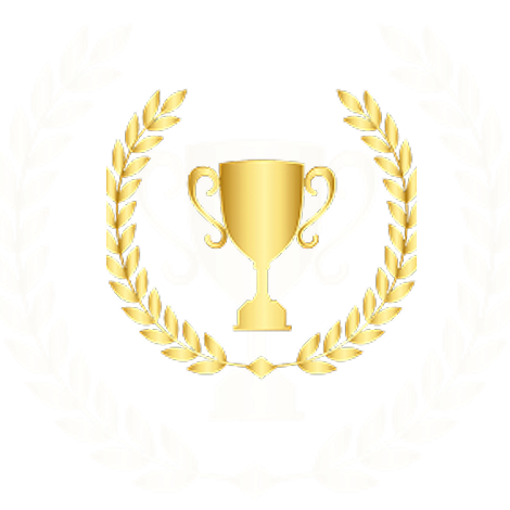 trophy