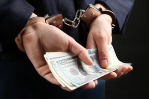 Can You Get Bail Bonds In Louisiana For Robbery Charges