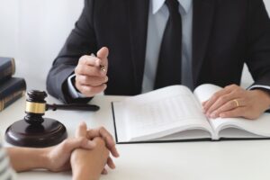 How Much Is Bail For A Misdemeanor In Louisiana
