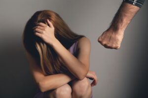 How Much Is Bail For Domestic Violence In Louisiana