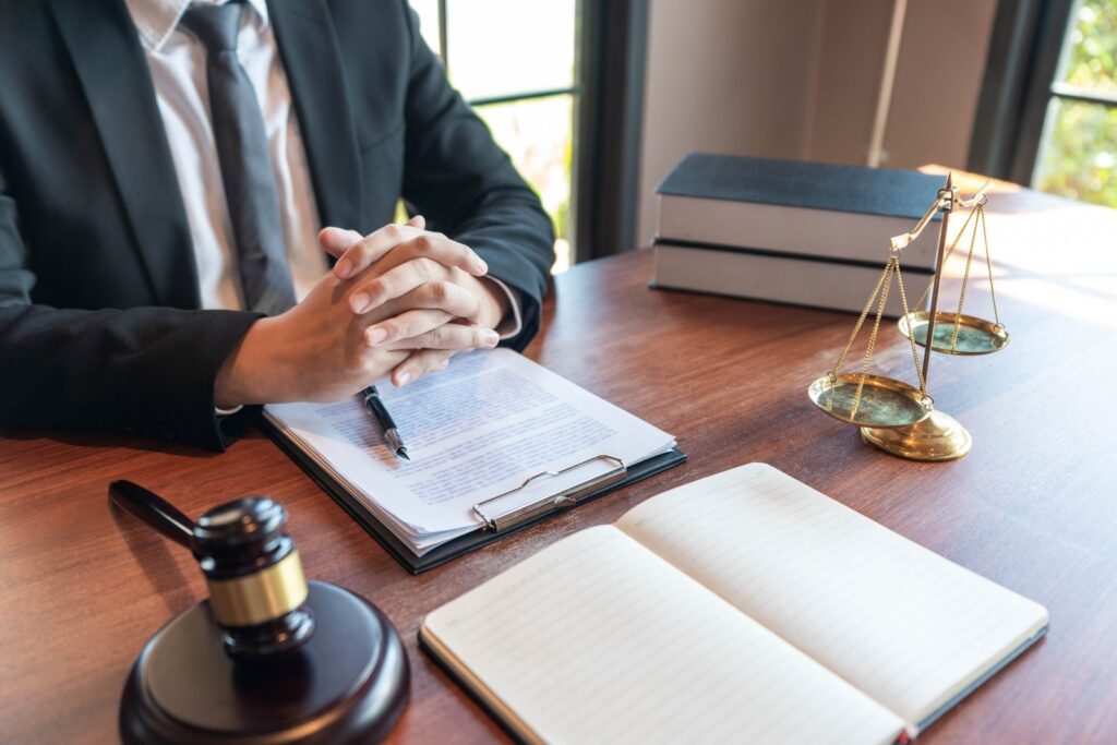 How To Find A Bail Bondsman In Louisiana